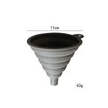 Funnels - View 6