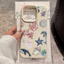 Fashion Phone Cases - A - 查看 5