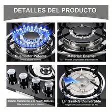 Stoves & Accessories - 查看 9