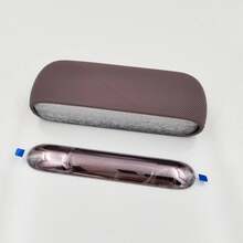 Silicone Protective Case Side Protection Accessory, Compatible With ICOS 3DUO 3 - View 23