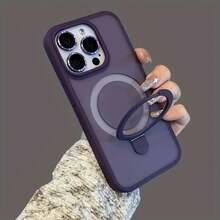 Basic Phone Cases - Grey - View 7