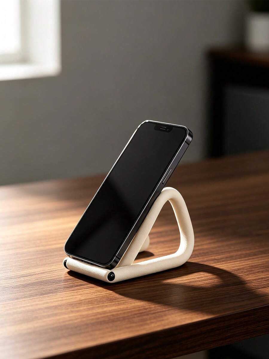 Flexible Bendable Multi Purpose Hook, Universal Twist Organizer Strap, Reusable Bendable Wire Tie For Hanging Bag, Cable Storage, Car Headrest, Phone Stand, Cabinet Lock Home Outdoor Use - View 1