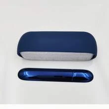 Silicone Protective Case Side Protection Accessory, Compatible With ICOS 3DUO 3 - View 10