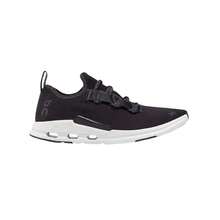 On Running Men Casual Athletic Shoes - 黑色 - 查看 1