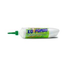 Xo Pombo Gel Repelente Pombos/morcegos/pardal, Bisnaga 250grs - C - Visão 3