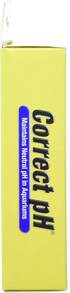 Tetra Correct PH Tablets 8 Count, For Aquarium Water - ColorA - View 3