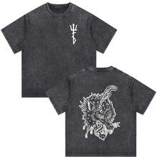 Q012469-Negro
