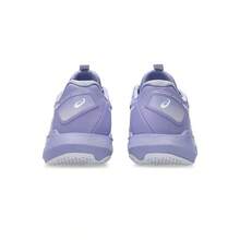 Asics Women Casual Athletic Shoes - 紫/白(建議拍大一號/半號) - 查看 3