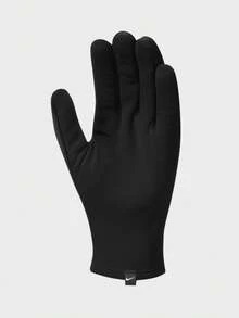 Nike/Authentic Fashion Unisex Minimalist Sports Casual Classic Gloves FV4871-082 - FV4871-082 - View 2