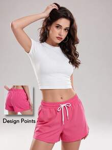 Rosa Fucsia