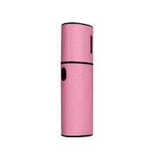 1PC PU Leather Protective Case, Anti Shock Storage Cover, Portable Device Sleeve With Fingerprint Resistant Design, Slim Travel Organizer Accessory - Multiple Colors - View 8