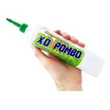 Xo Pombo Gel Repelente Pombos/morcegos/pardal, Bisnaga 250grs - C - Visão 4