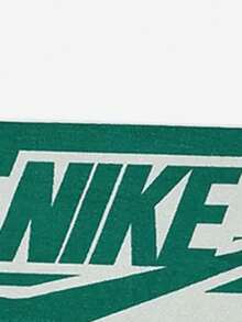 Nike ClubPolTowel 新款中性游泳毛巾 HF9408-119 - HF9408-119 - 查看 2