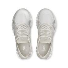On Running Women Running Shoes - 白色 - 查看 3
