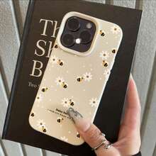 Fashion Phone Cases - A - 查看 6