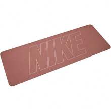 Nike/Nike Authentic 時尚中性雙面經典瑜伽墊 FZ7428-201 - FZ7428-201 - 查看 6
