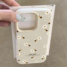 Fashion Phone Cases - A - 查看 4