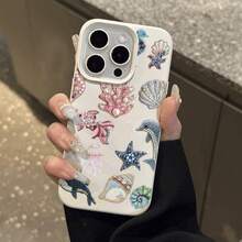 Fashion Phone Cases - A - 查看 4