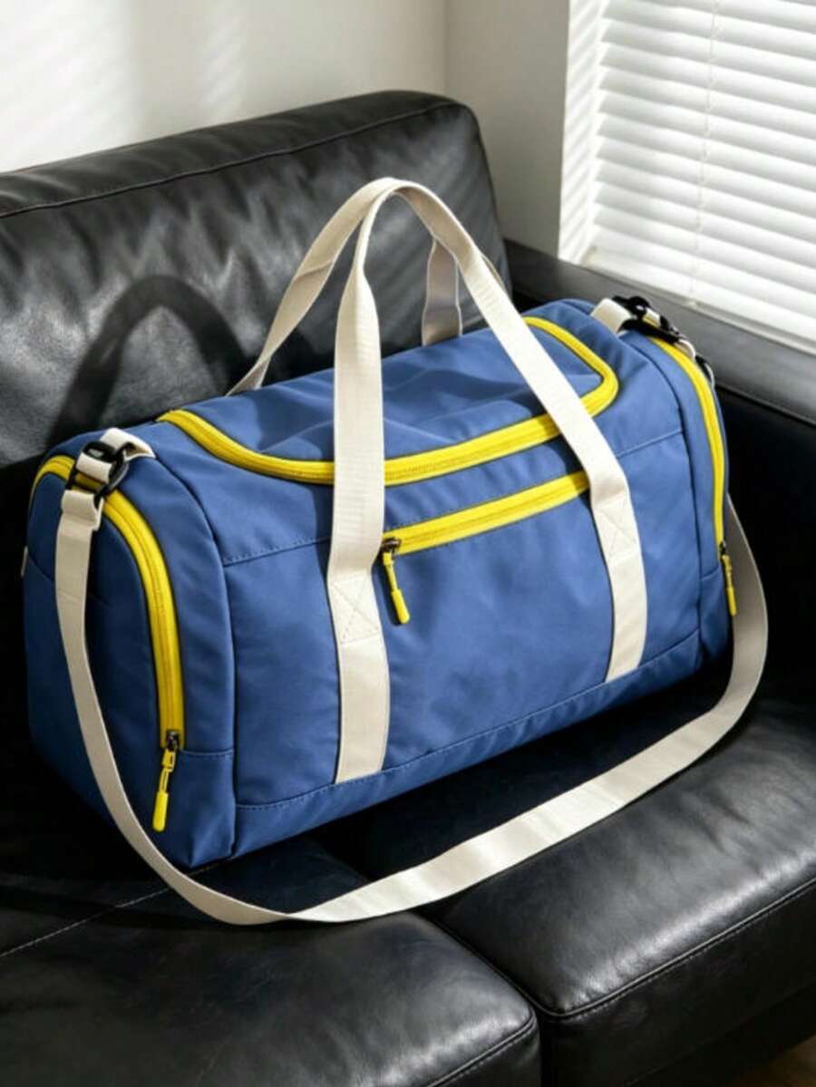 Sports Luggage Bags