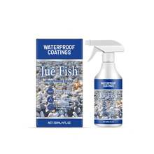 120ml Gravel Adhesive Spray, Waterproof Coating, Water-Based Fast-Curing Gravel Stabilizer, Dust-Proof Bark Sealing Glue, Weather-Resistant Pebble & Rock Adhesive Spray / For Outdoor Garden Walkways, Backyard Landscape Decoration And Stone Fixing - Gravel Adhesive 120ml - View 13