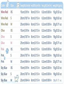 1件蕾絲蝴蝶結珍珠吊墜寵物項圈，公主風可調節貓狗頸圈，婚禮派對日常拍照寵物配件 - 橄欖綠 - 查看 4