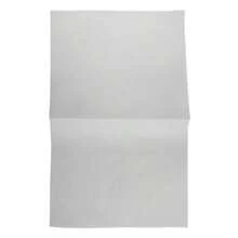 Standard Weight Sheets, 6" X 10-3/4" (Pack Of 1) - Multicolor - View 4