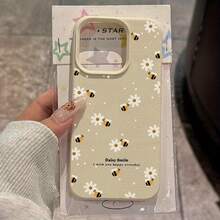 Fashion Phone Cases - A - 查看 5
