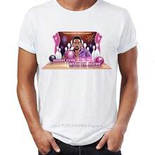 Men T Shirts The The Big Lebowski The Dude Abide Walter The Jesus Artsy Awesome Artwork Printed Tee E2ME - 2V0092M - View 1