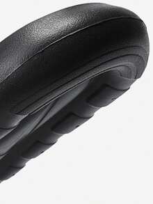 Nike/Authentic Summer New Men's Lightweight Breathable Sports Slide Sandals HF4073-400 - HF4073-400 - View 5
