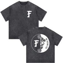 Q012466-Negro