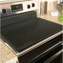 Stoves & Accessories - one-size - View 8