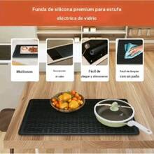 Stoves & Accessories - one-size - View 5