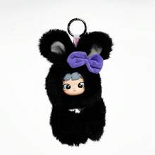 Coco Bunny