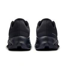 On Running Men Running Shoes - Eclipse/Black(建議買大一號) - 查看 5