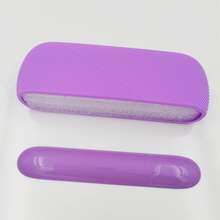 Silicone Protective Case Side Protection Accessory, Compatible With ICOS 3DUO 3 - View 8