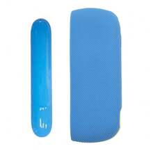 Silicone Protective Case Side Protection Accessory, Compatible With ICOS 3DUO 3 - View 25