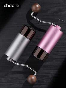 choxila Manual Coffee Grinders - Gilingan kopi - View 8