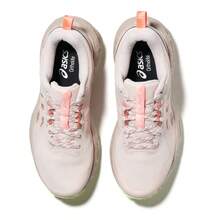 Asics Zapatos para correr de mujer - Beige (Recomendamos pedir una o media talla más). - Ver 3