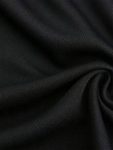 Men T-Shirts - Sytle2 - View 2