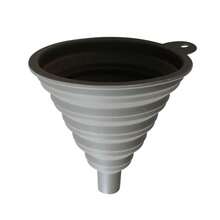 Funnels - View 3