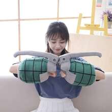 Kids Arts Accessories - White - View 2