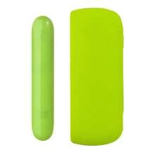 Silicone Protective Case Side Protection Accessory, Compatible With ICOS 3DUO 3 - View 11