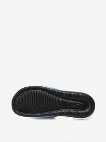 Nike/Authentic Summer New Men's Lightweight Breathable Sports Slide Sandals HF4073-400 - HF4073-400 - View 3