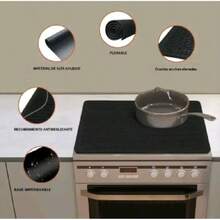 Stoves & Accessories - one-size - View 3
