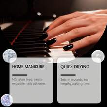 Nail Strengtheners & Repair - 1 - View 5