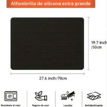 Stoves & Accessories - one-size - View 2