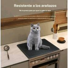 Stoves & Accessories - one-size - View 7
