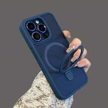 Basic Phone Cases - Grey - View 4