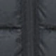Ebony