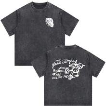 Q012467-Negro